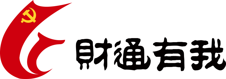 万博·max(中国游)体育官方网站-Unique Platform