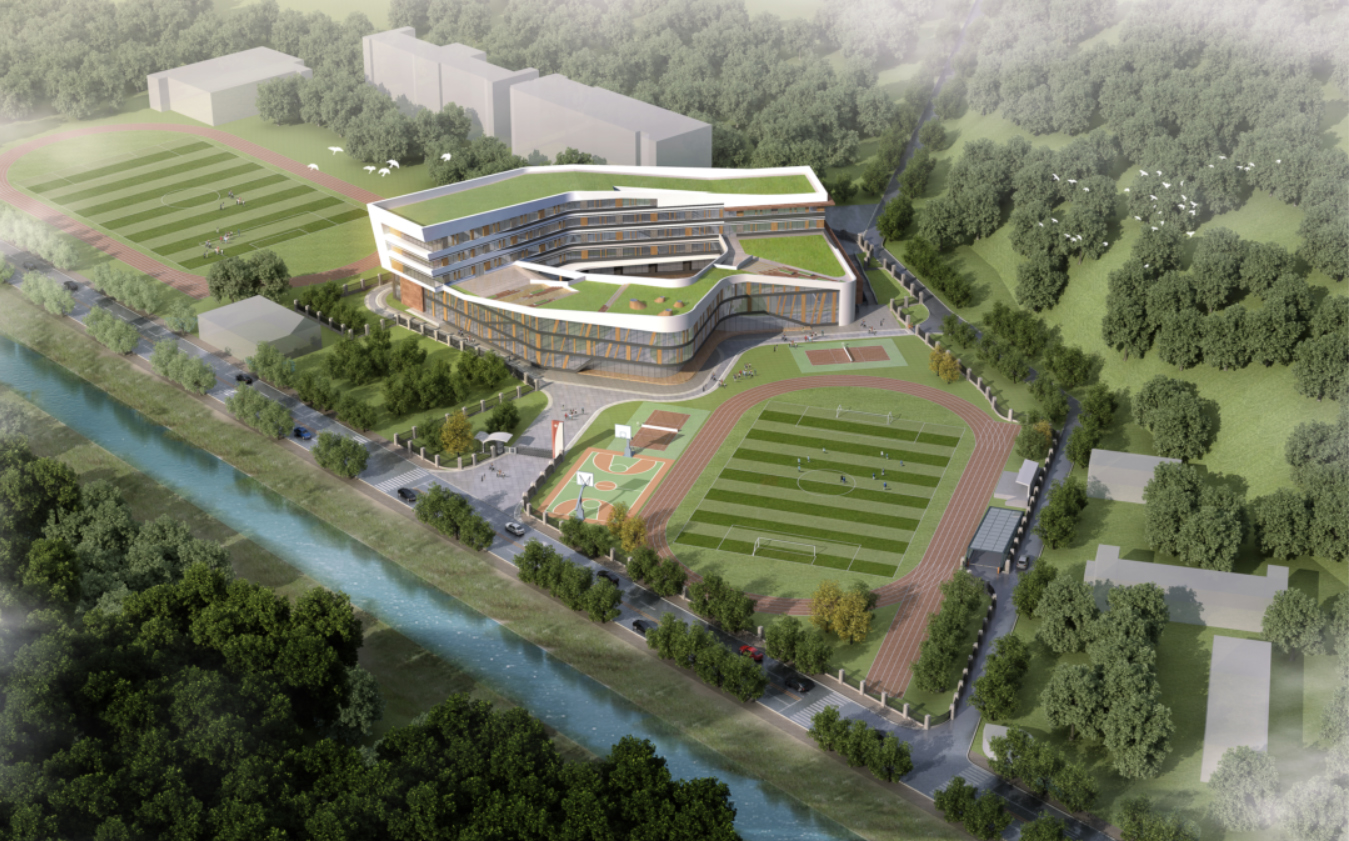 万博·max(中国游)体育官方网站-Unique Platform