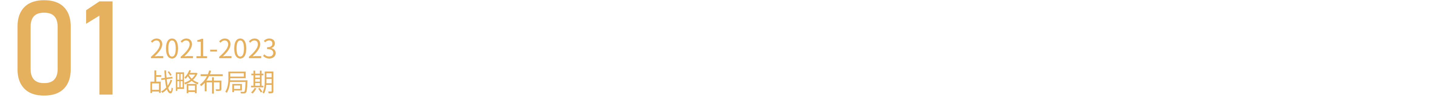 Íò²©¡¤max(ÖйúÓÎ)ÌåÓý¹Ù·½ÍøÕ¾-Unique Platform