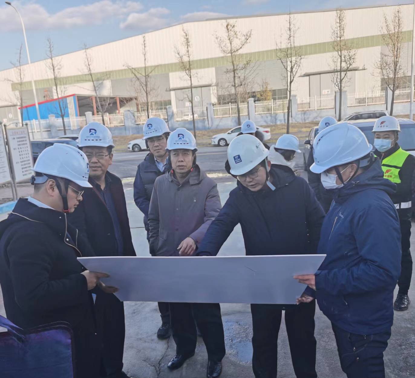 微信图片_20231201091947 微信图片_20231201091947