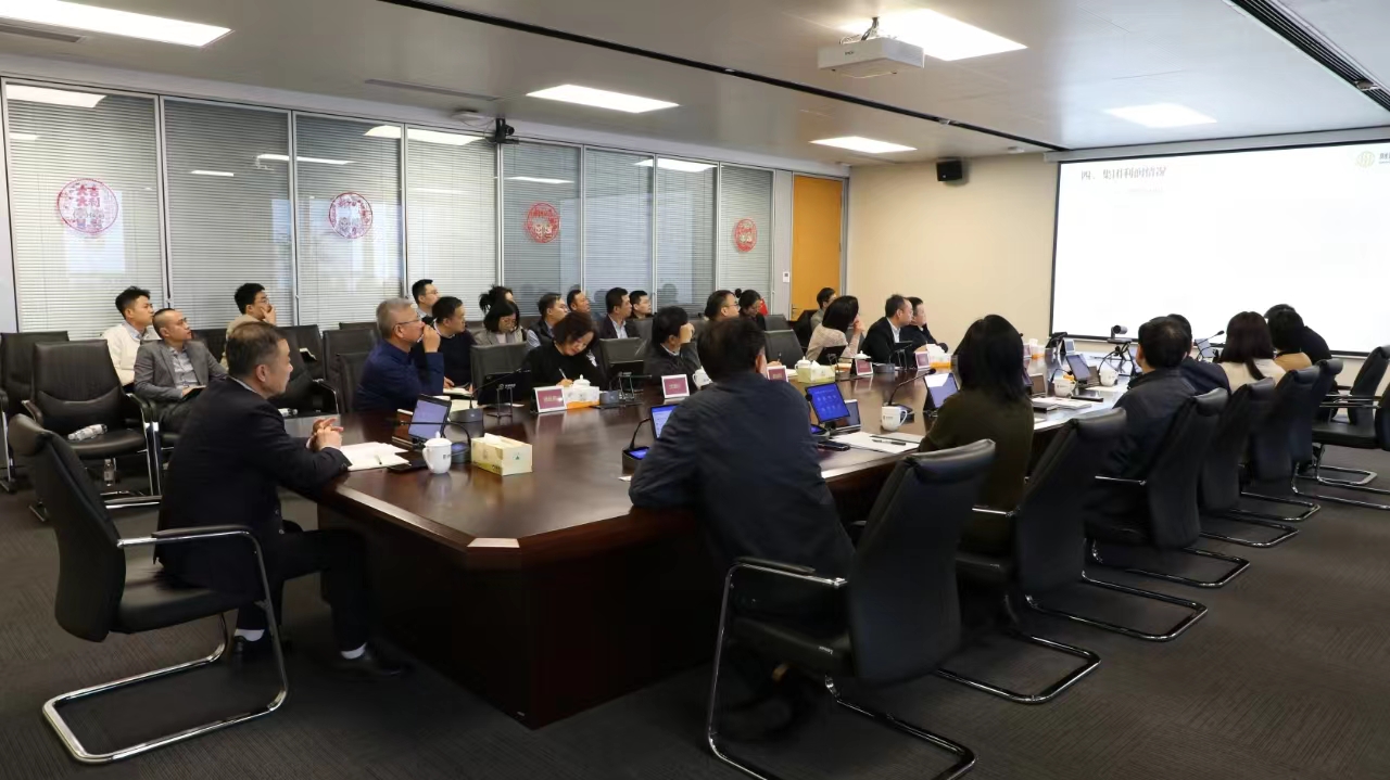 微信图片_20240122214805 微信图片_20240122214805