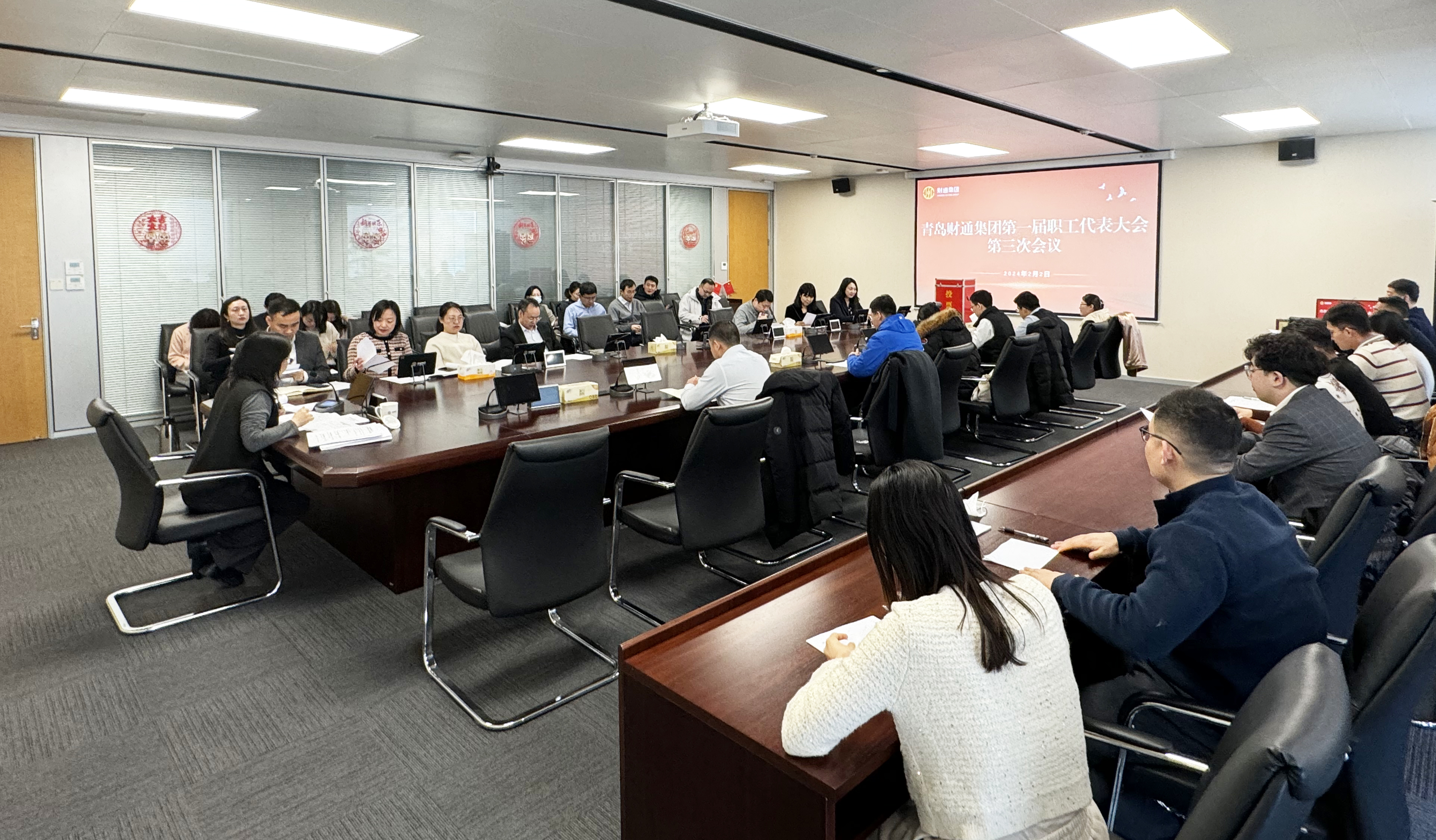 ְ������Ƭ