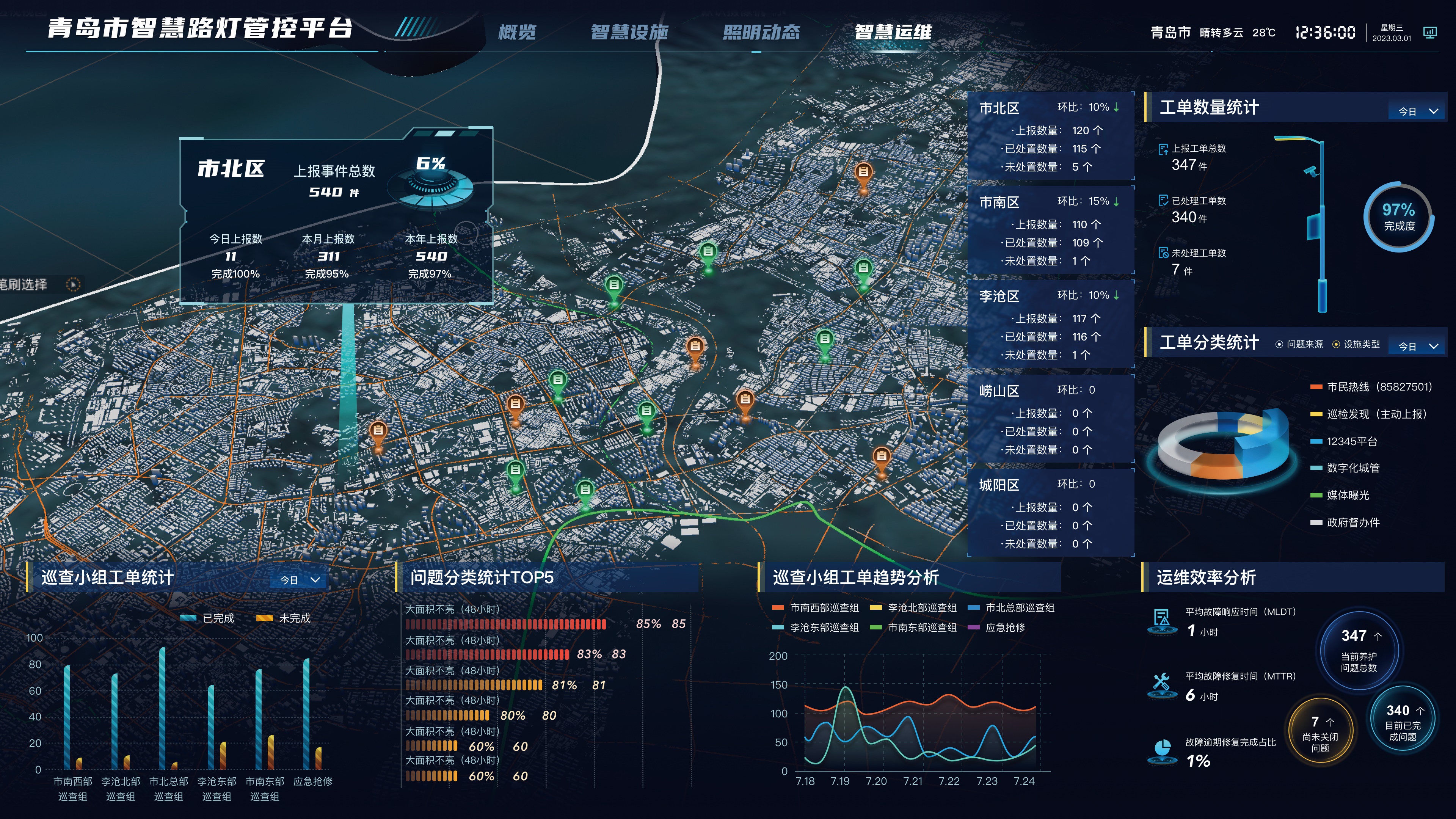 49 ¿½±´ 49 ¿½±´