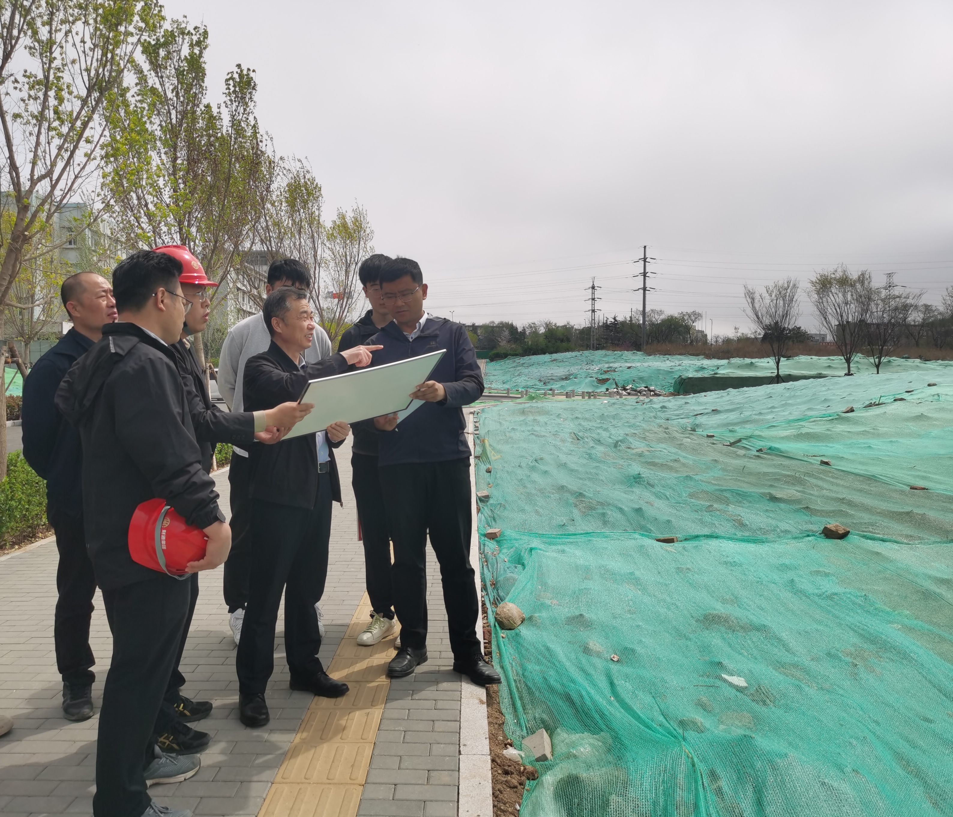 ΢ÐÅͼƬ_20240416180940 ΢ÐÅͼƬ_20240416180940