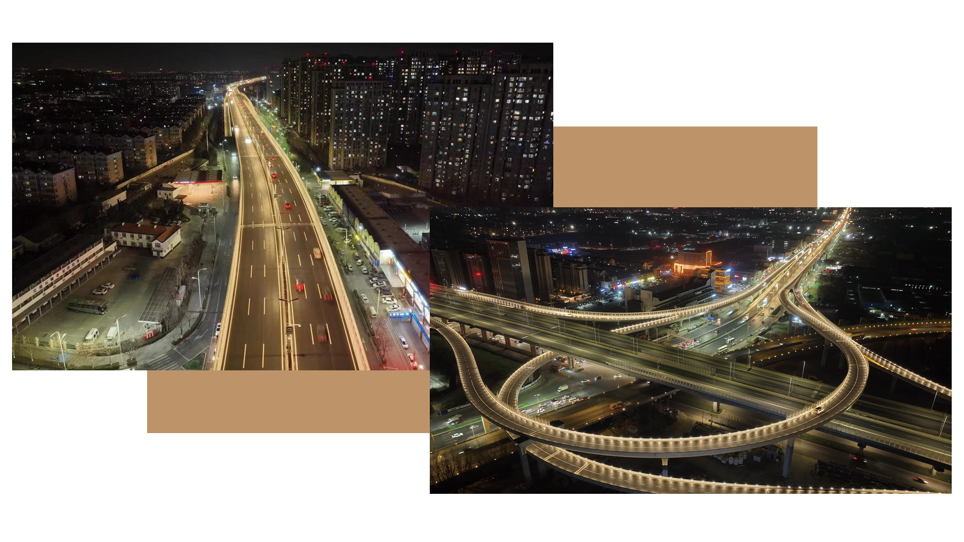 δÎÊÌâ-1_1 δÎÊÌâ-1_1