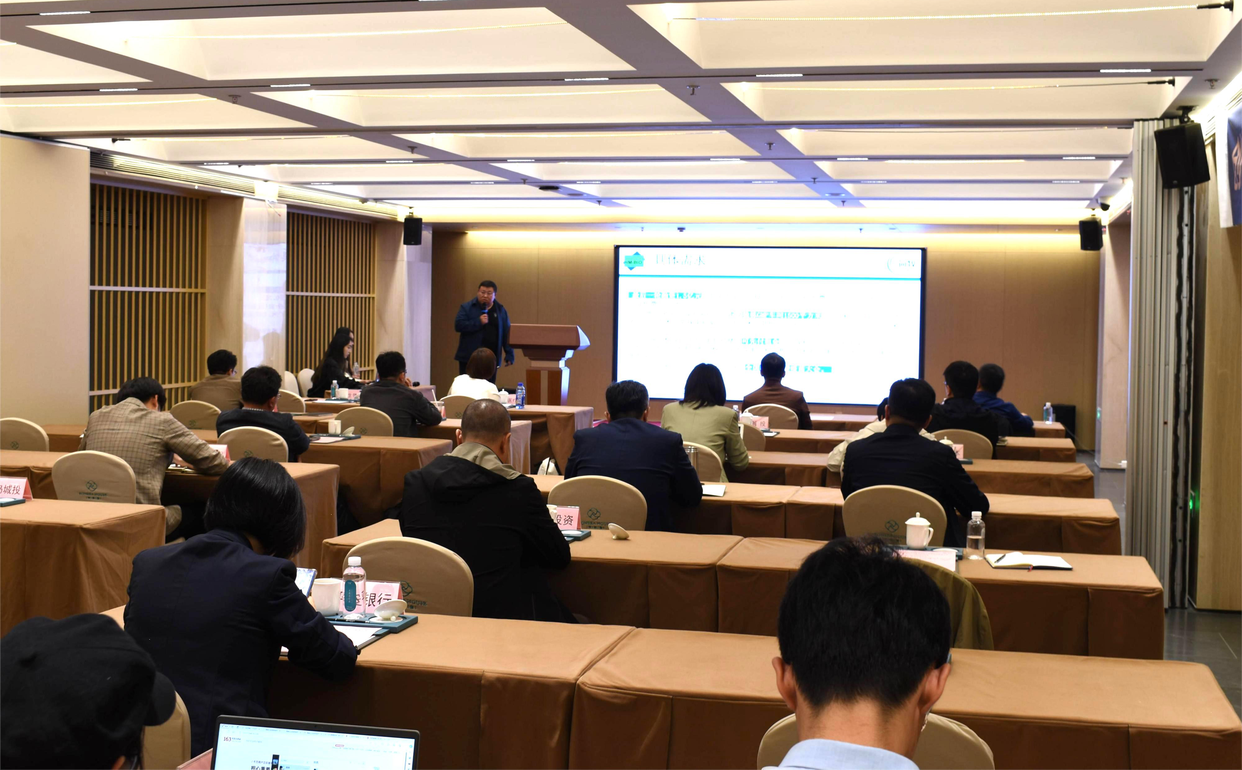 微信图片_20240513175437 微信图片_20240513175437