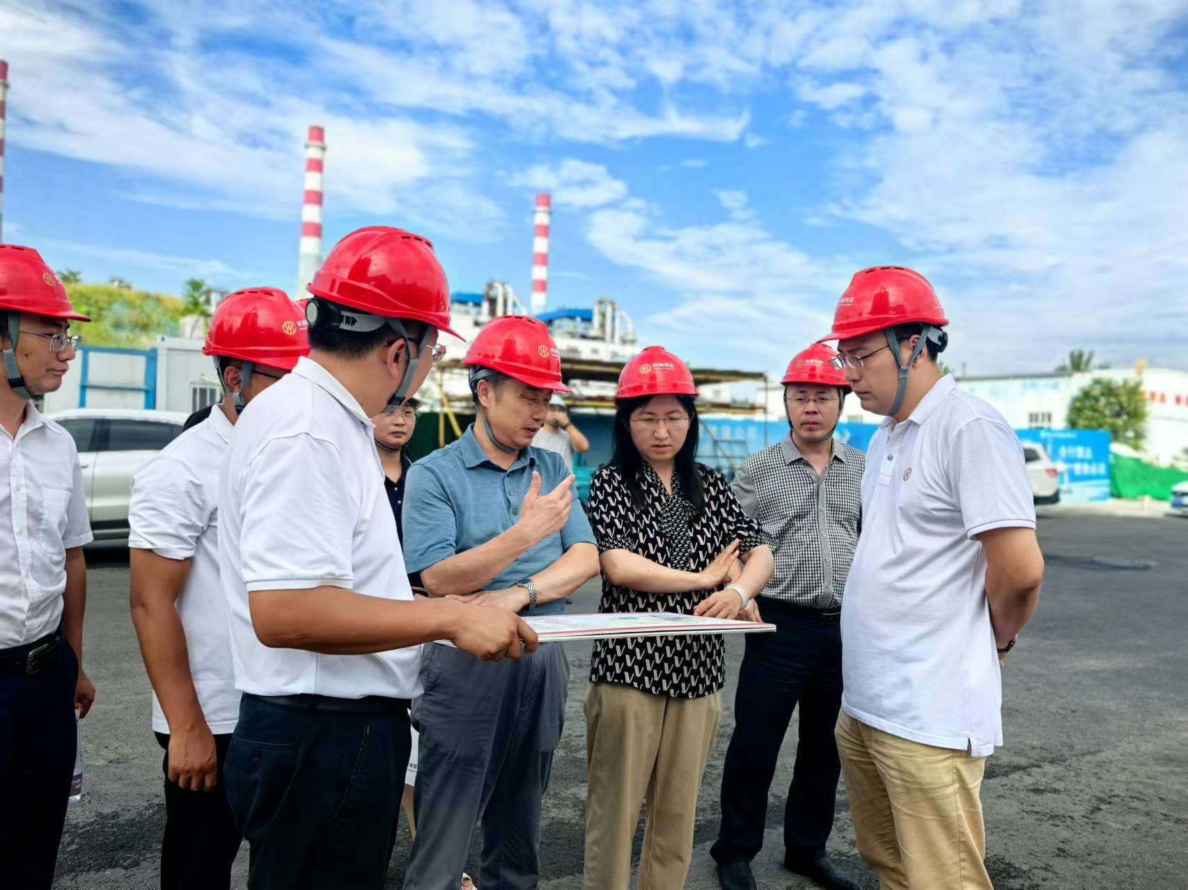 ΢��ͼƬ_20240914091048