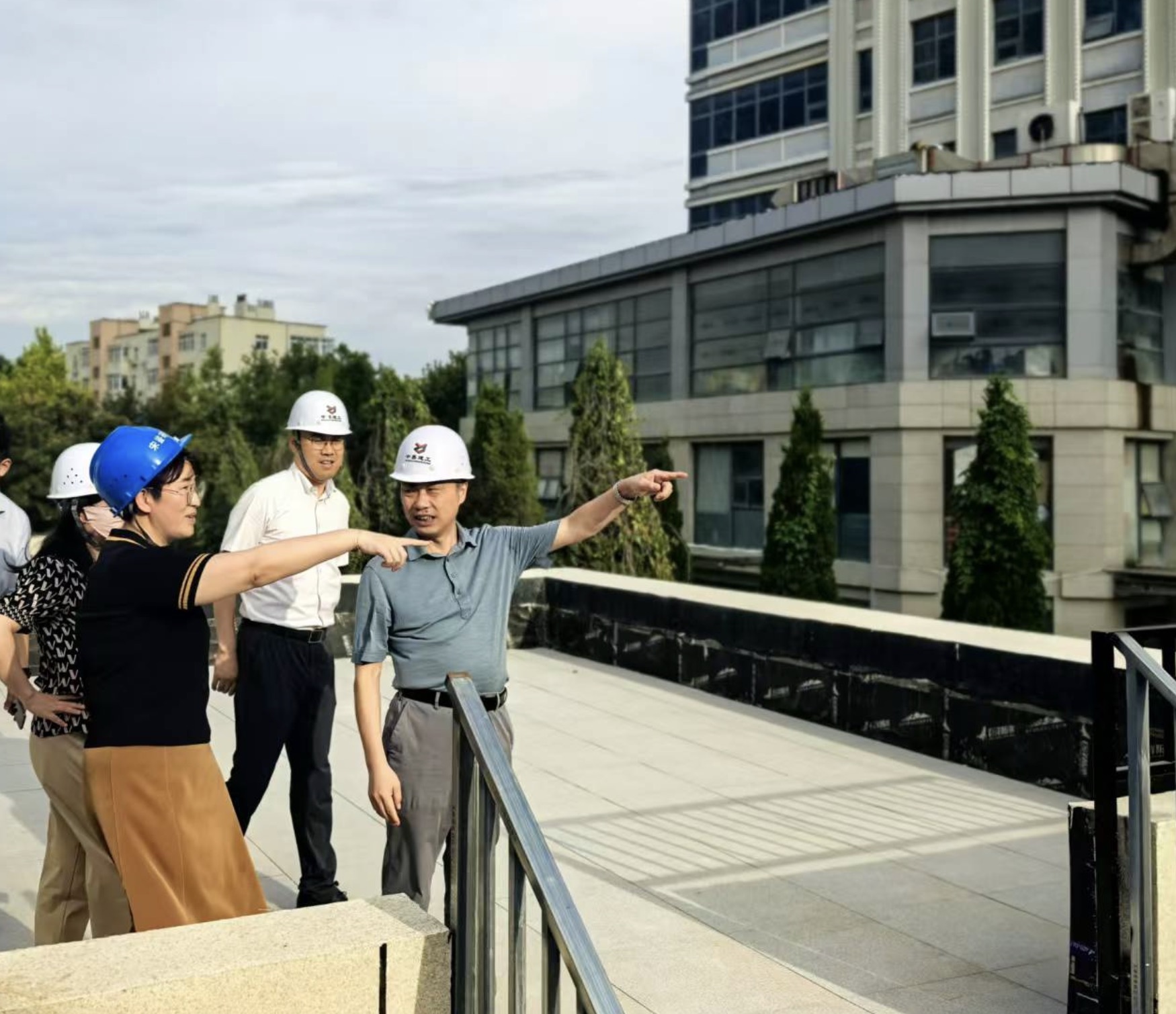 ΢��ͼƬ_20240914091053