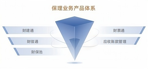 微信图片_20241031001451 微信图片_20241031001451