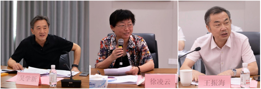 ΢��ͼƬ_20241031120929