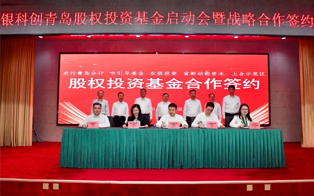 微信图片_20241031121218 微信图片_20241031121218