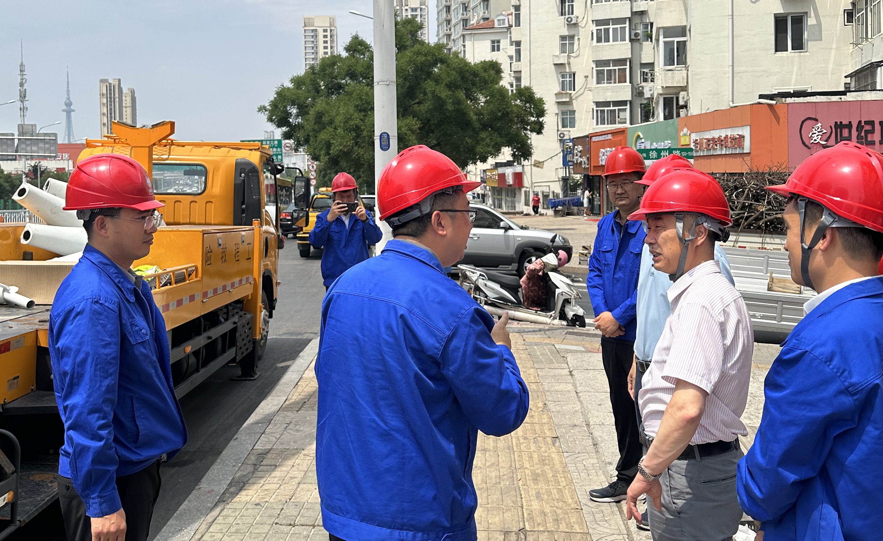 ΢��ͼƬ_20250620091405