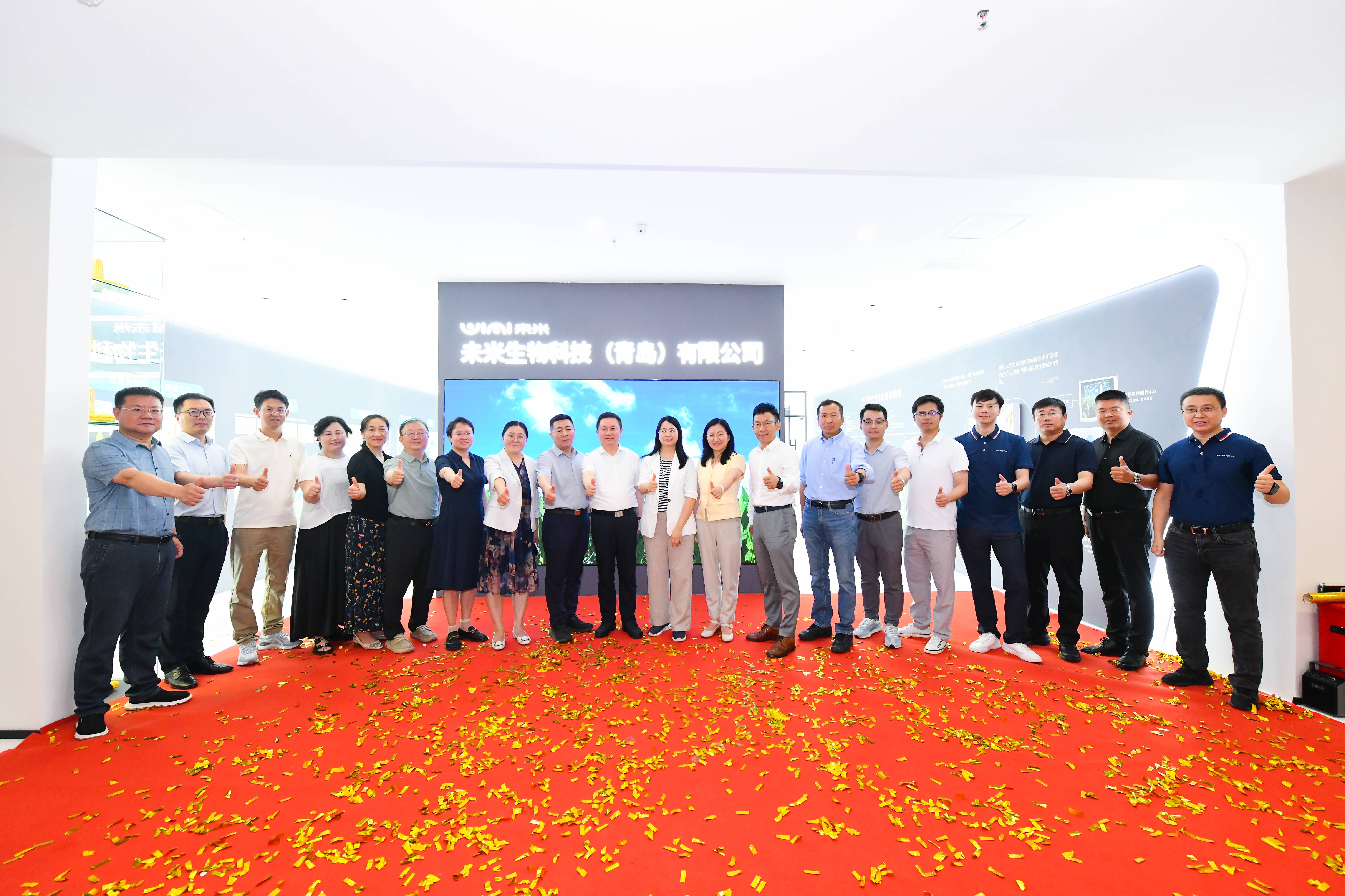 ΢��ͼƬ_20250620200728(1)