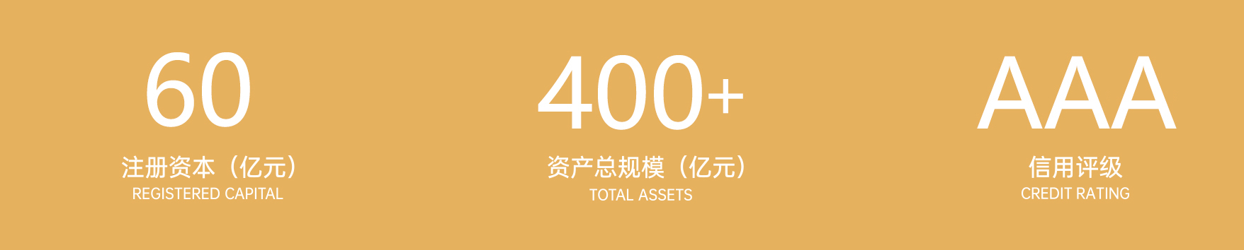 微信图片_20250709185730 微信图片_20250709185730