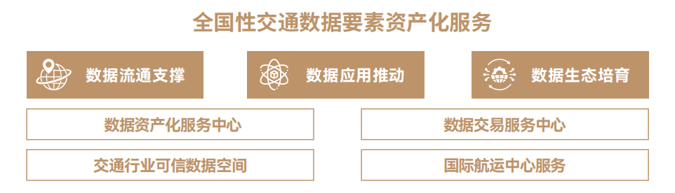 dc6f4f15-045e-45f3-9753-76b1967e84b0