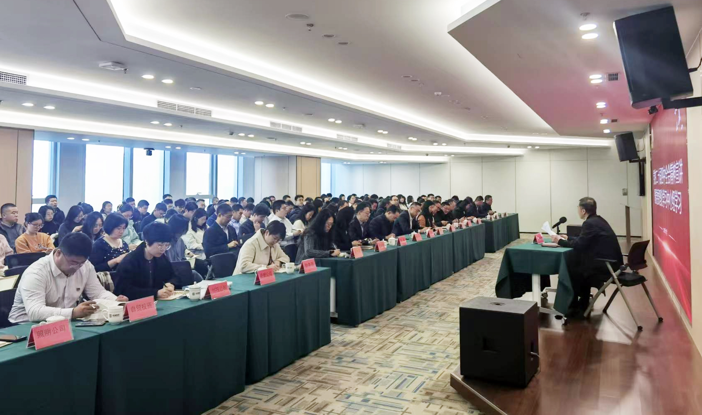 ΢��ͼƬ_20251219185939_1096_163