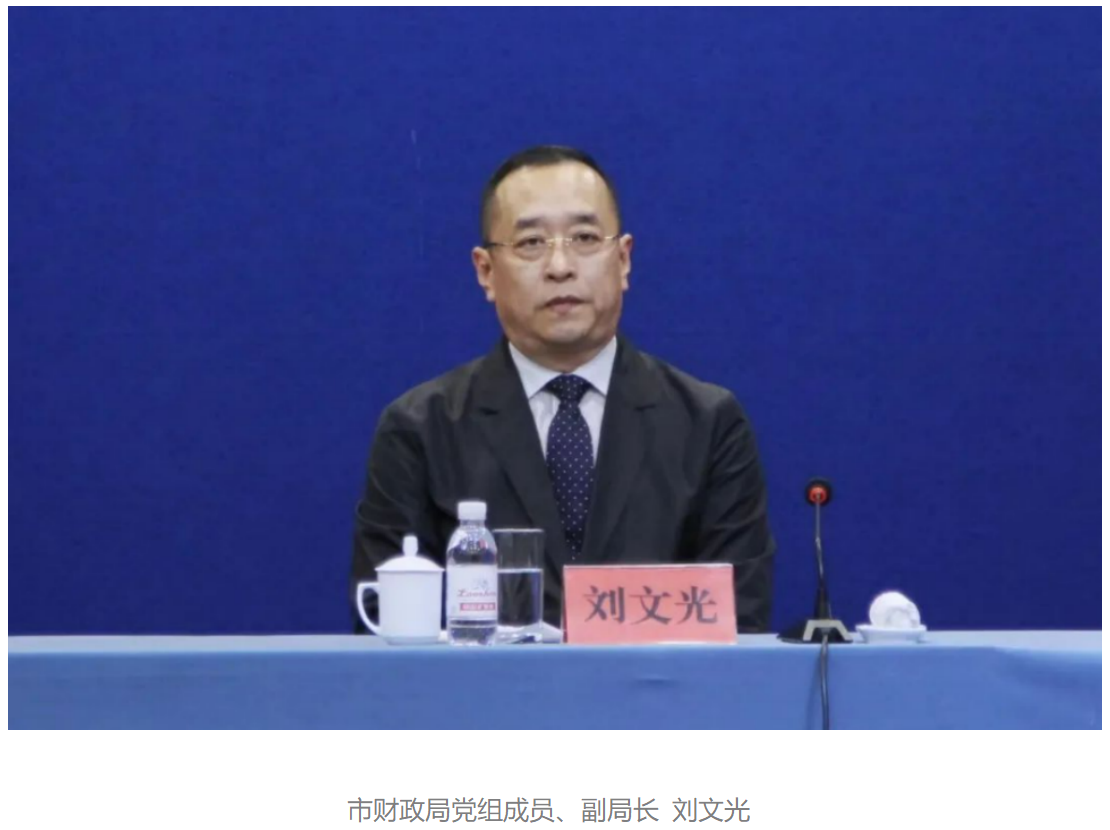 Íò²©¡¤max(ÖйúÓÎ)ÌåÓý¹Ù·½ÍøÕ¾-Unique Platform