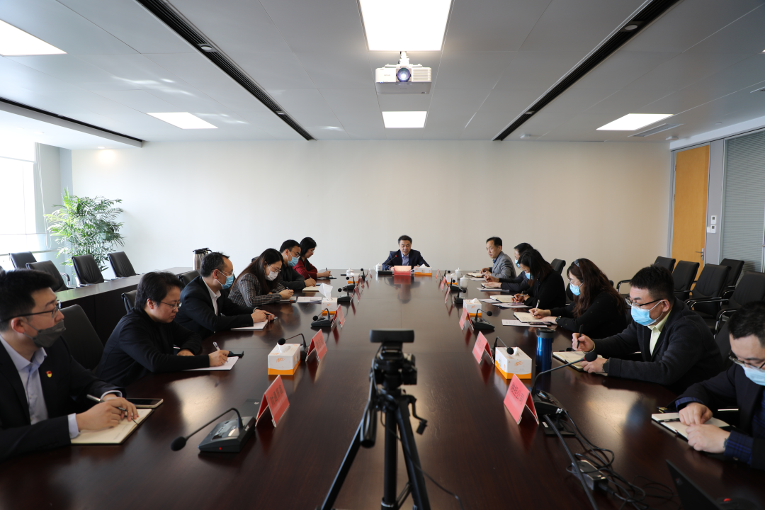 Íò²©¡¤max(ÖйúÓÎ)ÌåÓý¹Ù·½ÍøÕ¾-Unique Platform