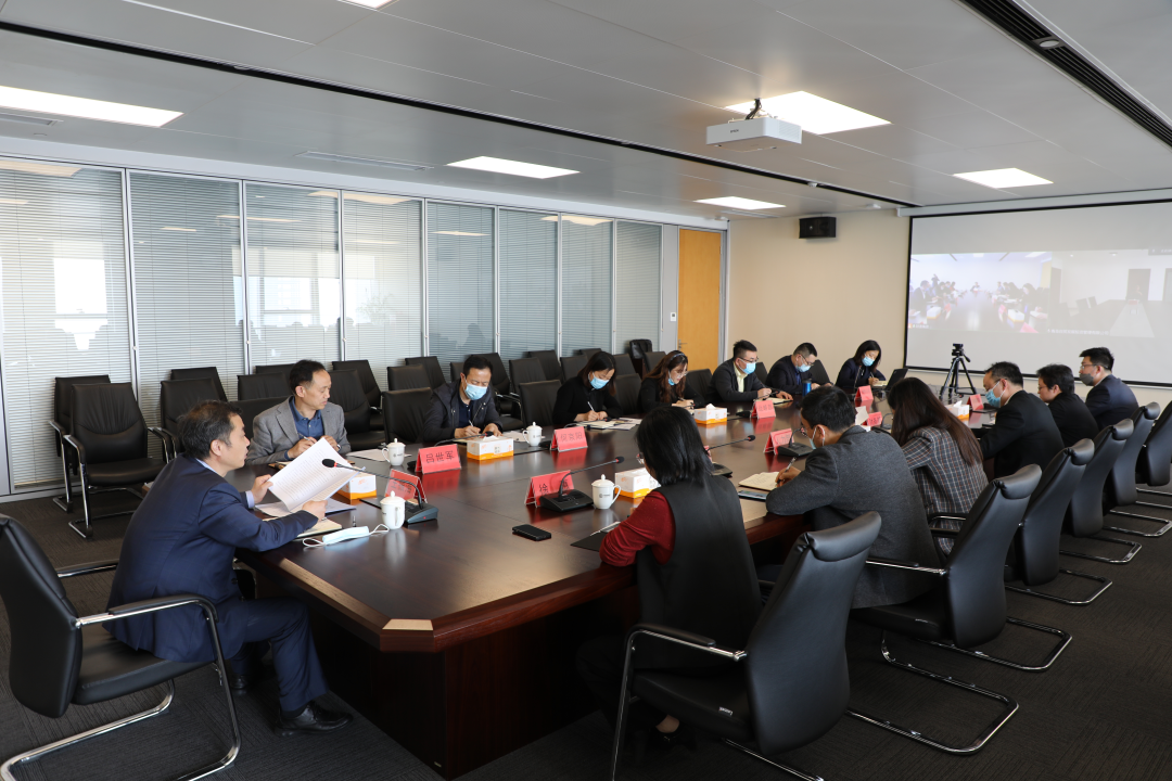 Íò²©¡¤max(ÖйúÓÎ)ÌåÓý¹Ù·½ÍøÕ¾-Unique Platform