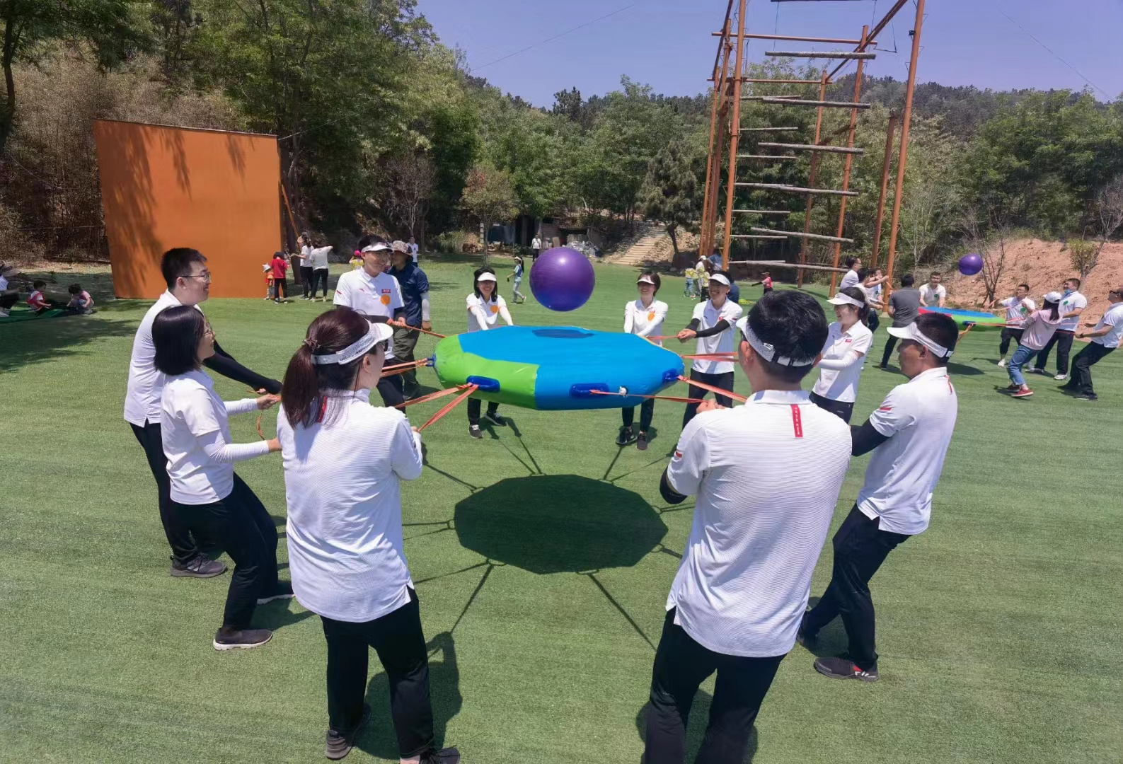 �򲩡�max(�й���)�����ٷ���վ-Unique Platform