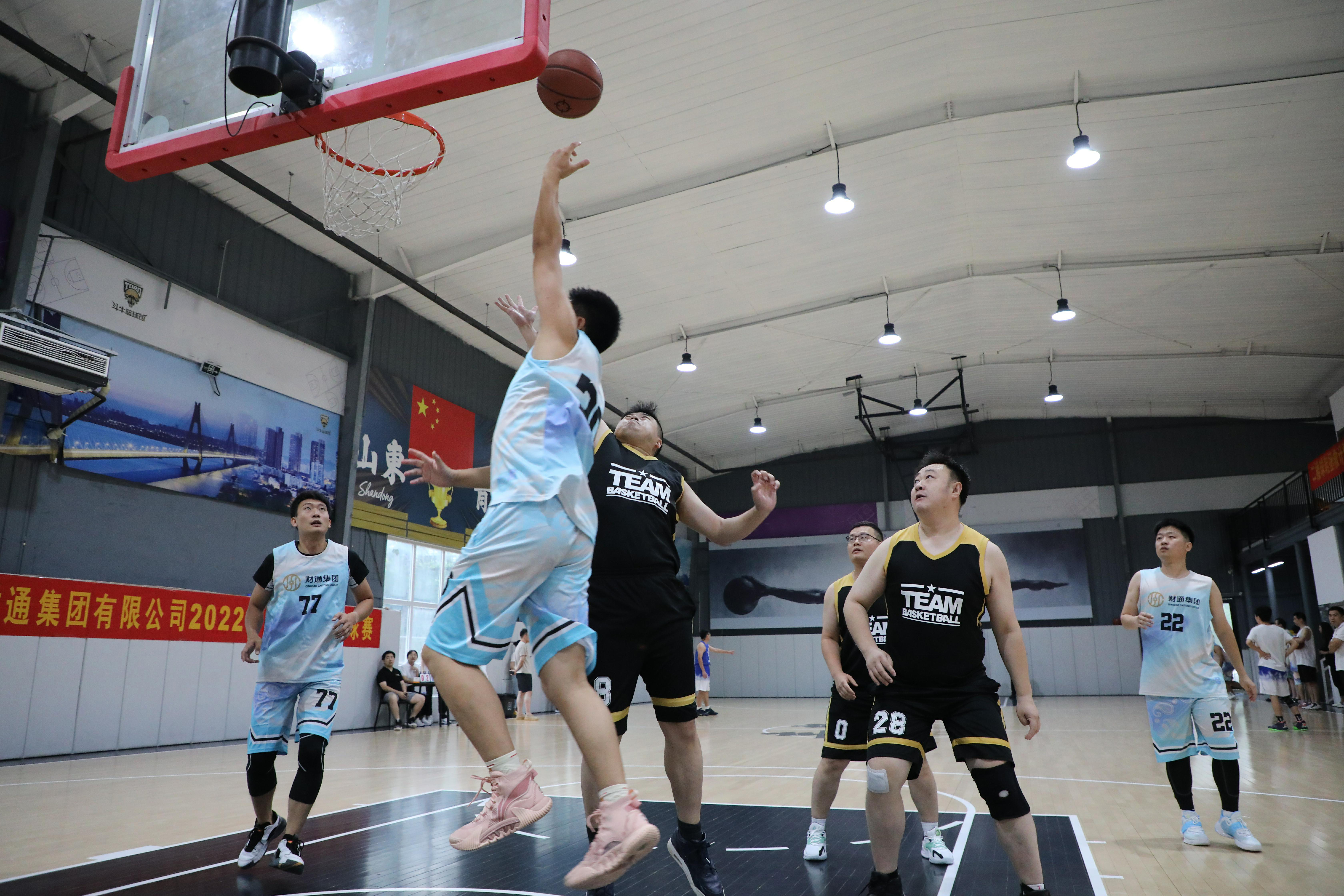 万博·max(中国游)体育官方网站-Unique Platform