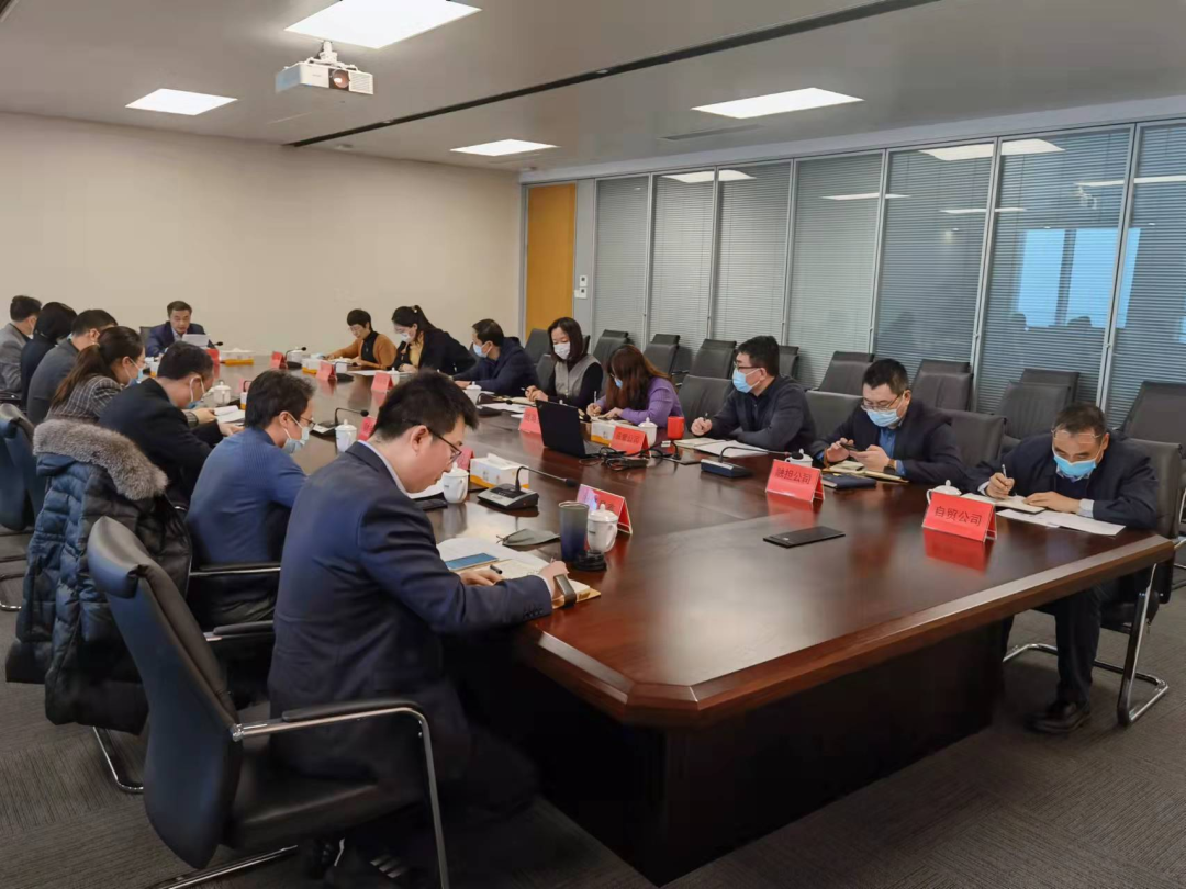 �򲩡�max(�й���)�����ٷ���վ-Unique Platform