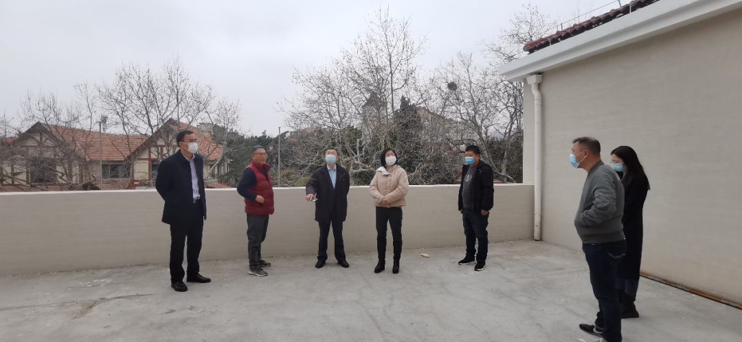 �򲩡�max(�й���)�����ٷ���վ-Unique Platform