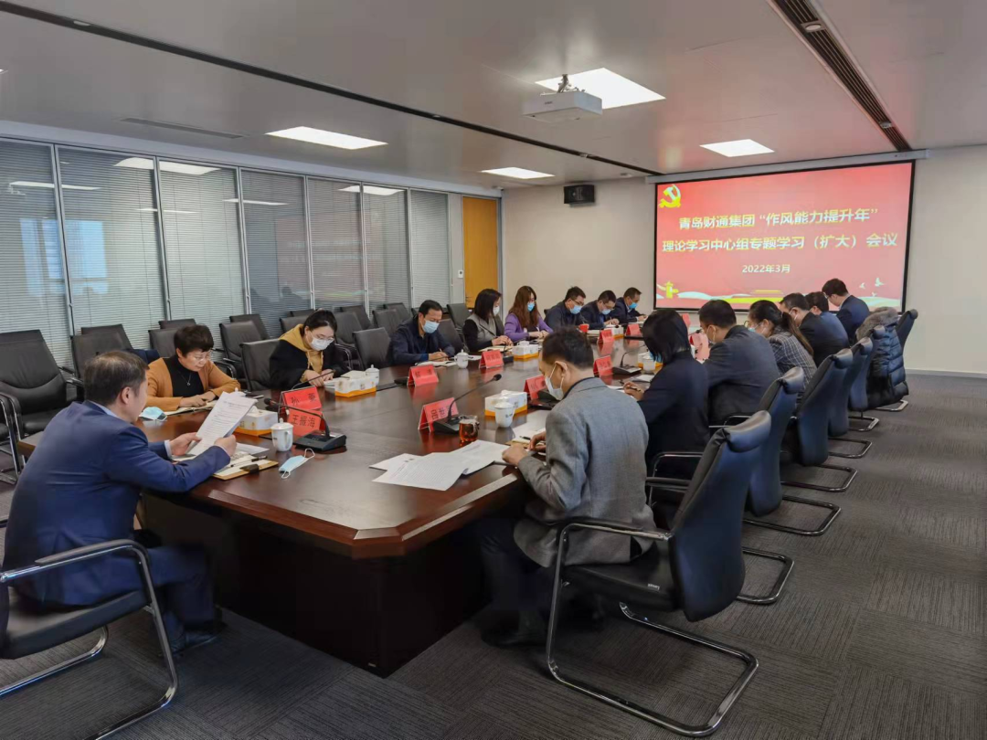 万博·max(中国游)体育官方网站-Unique Platform