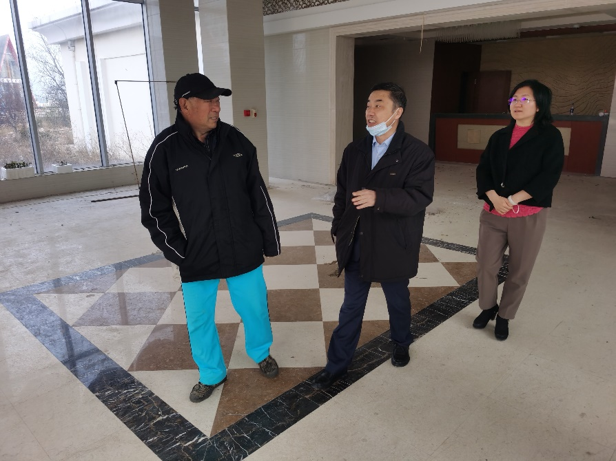 �򲩡�max(�й���)�����ٷ���վ-Unique Platform