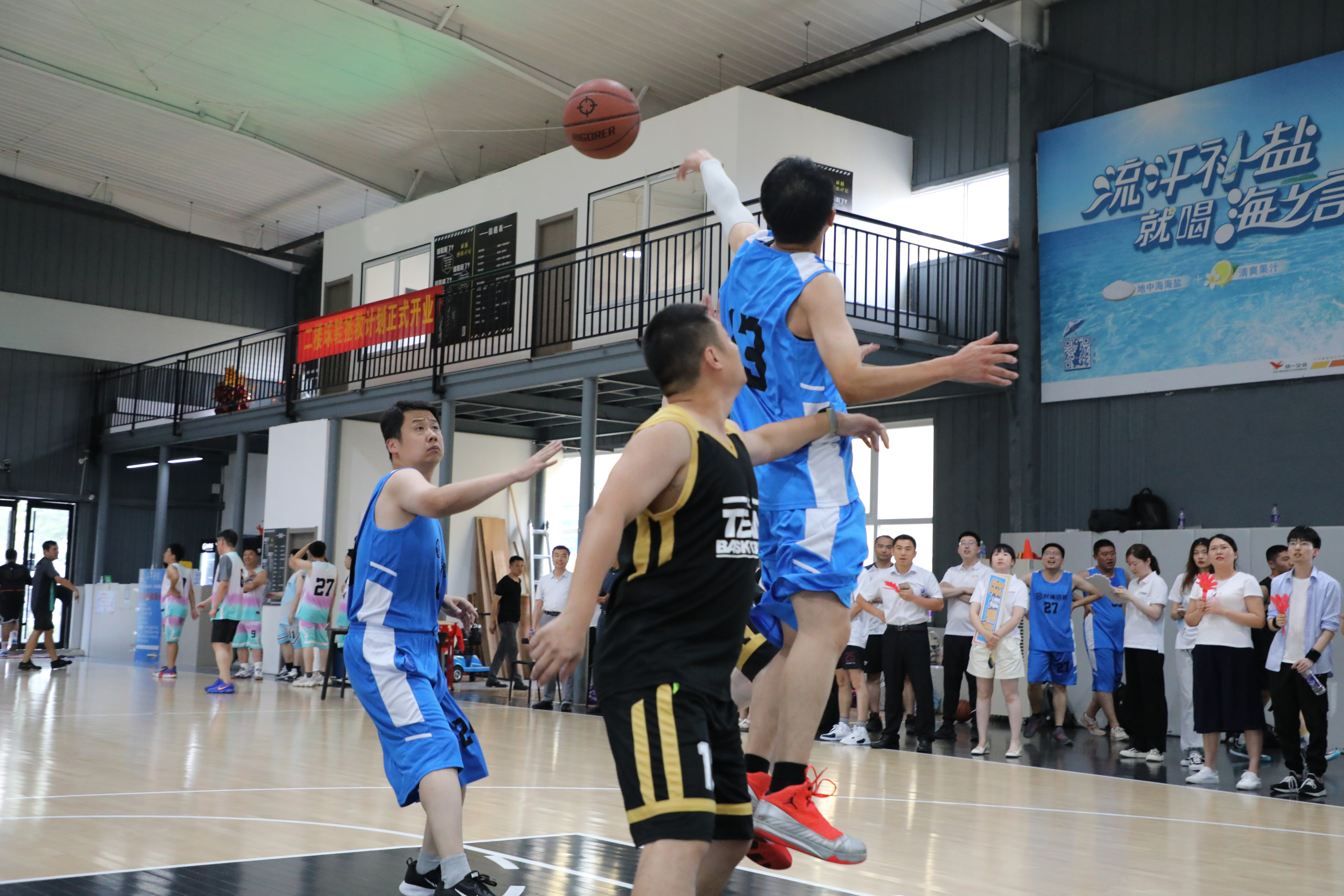 万博·max(中国游)体育官方网站-Unique Platform