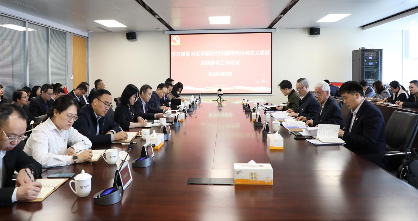 万博·max(中国游)体育官方网站-Unique Platform