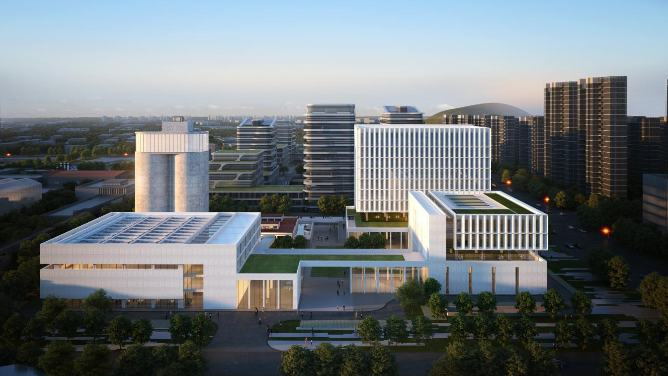 万博·max(中国游)体育官方网站-Unique Platform