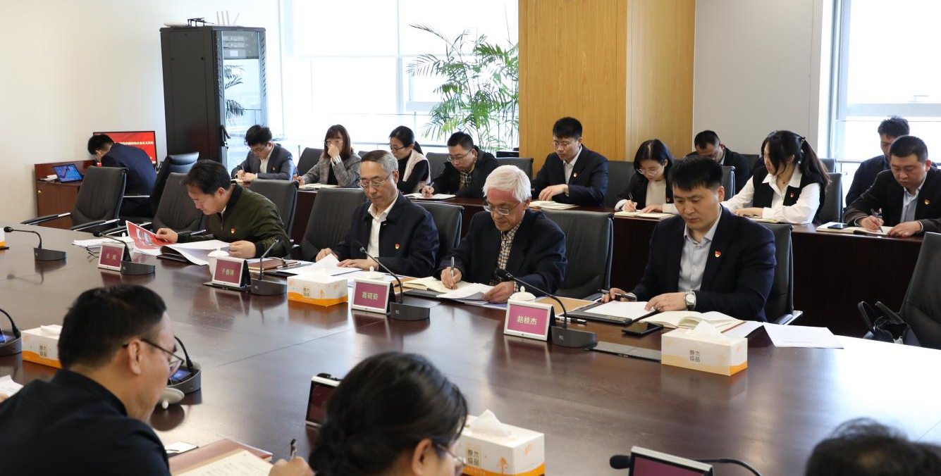 万博·max(中国游)体育官方网站-Unique Platform