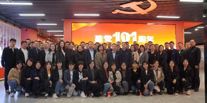 万博·max(中国游)体育官方网站-Unique Platform