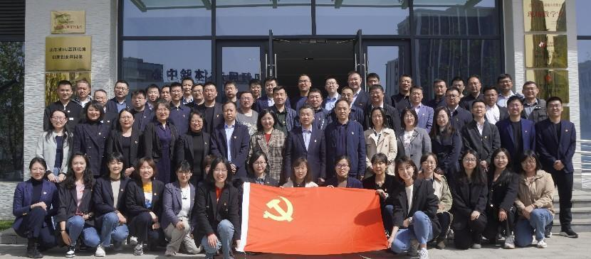 万博·max(中国游)体育官方网站-Unique Platform