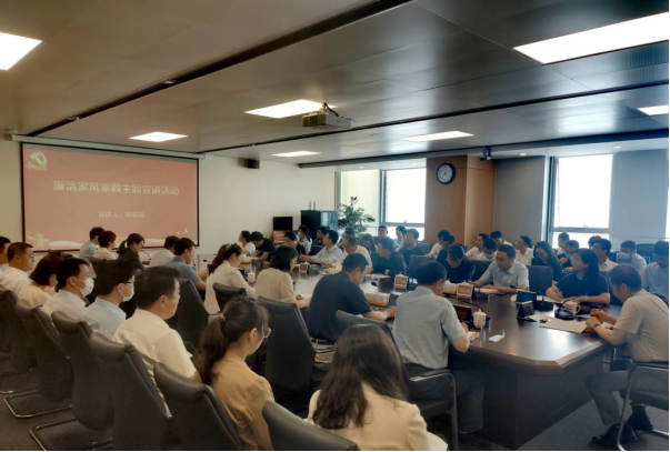 万博·max(中国游)体育官方网站-Unique Platform