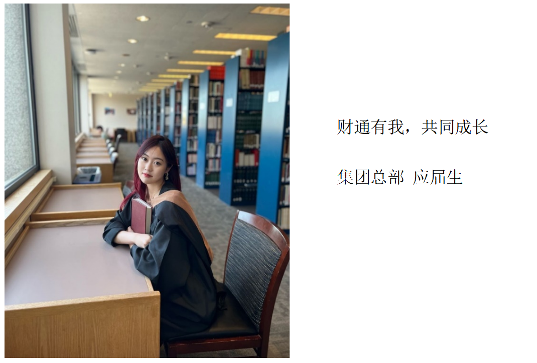 万博·max(中国游)体育官方网站-Unique Platform