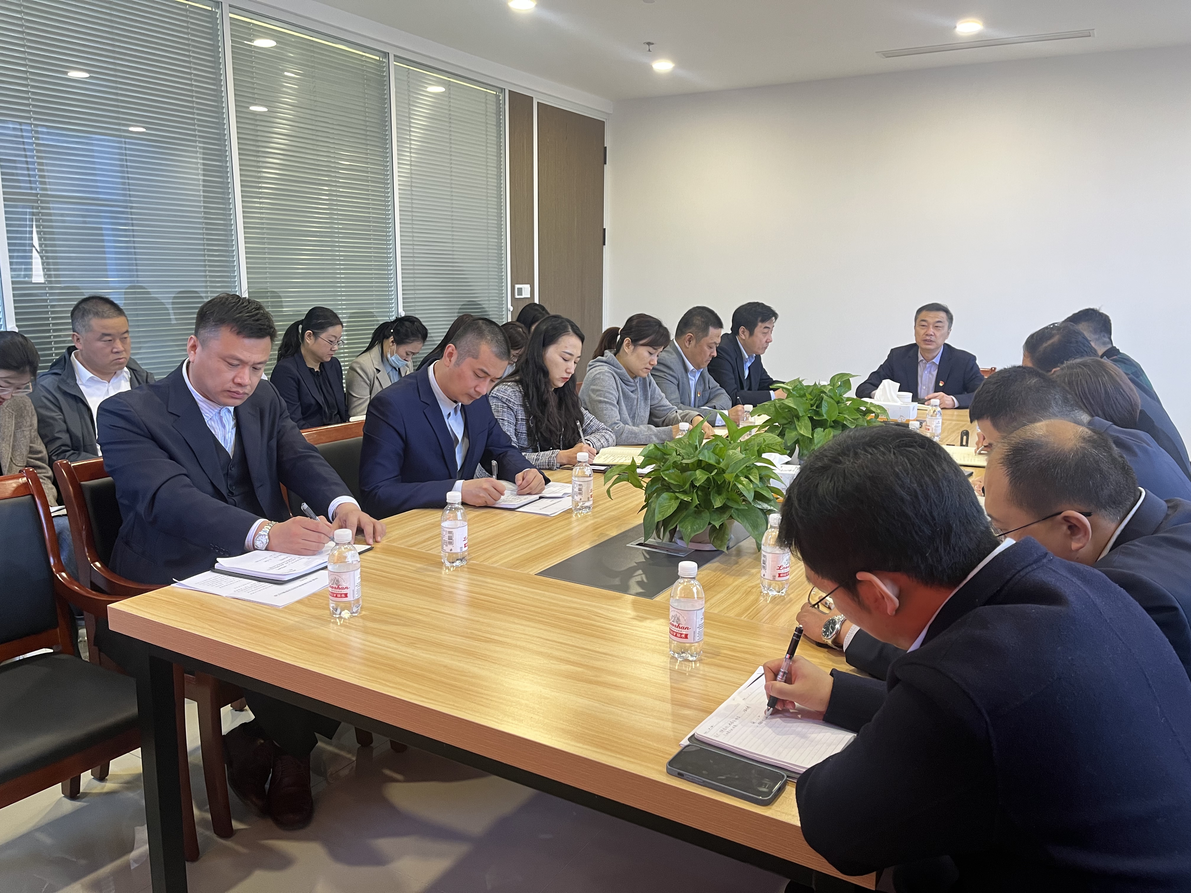 万博·max(中国游)体育官方网站-Unique Platform