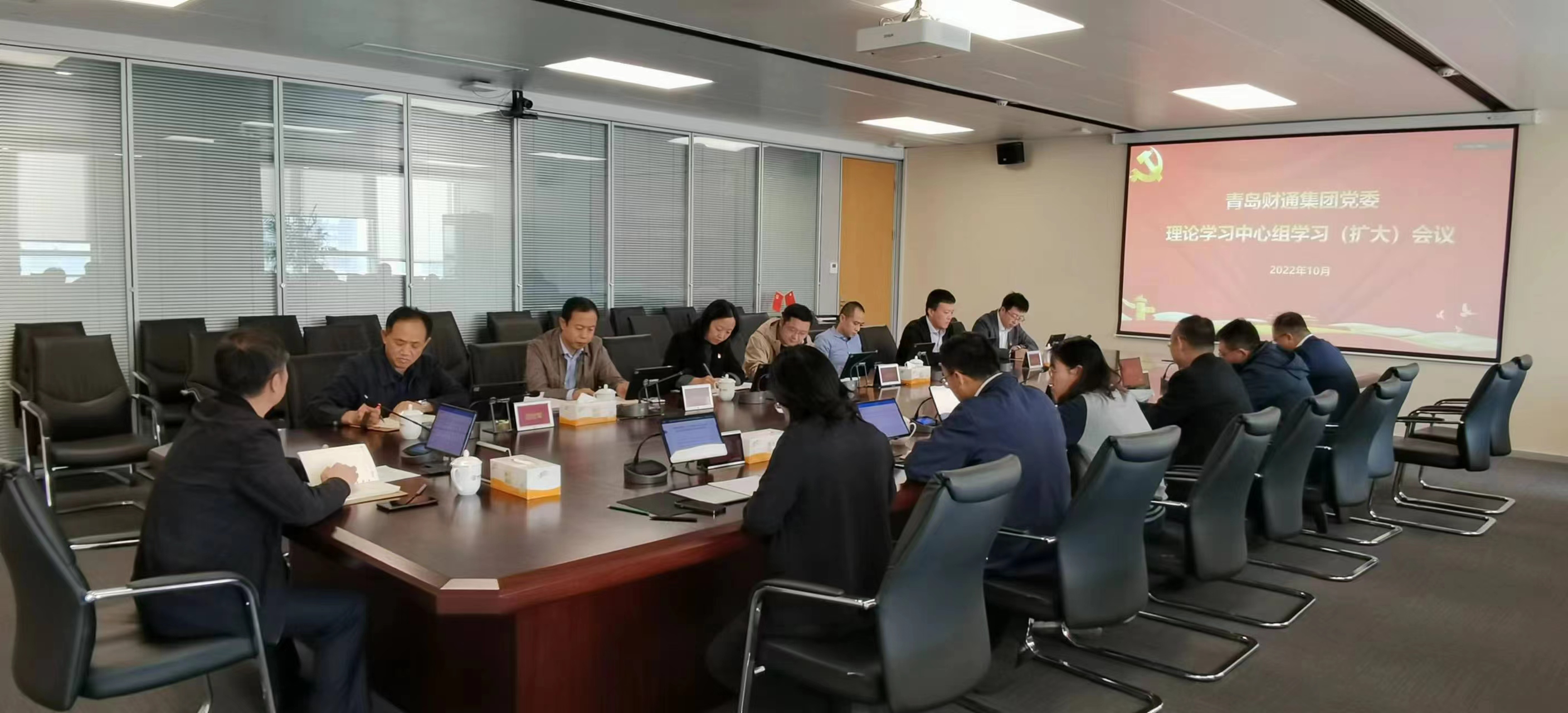 万博·max(中国游)体育官方网站-Unique Platform