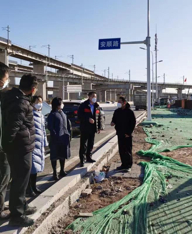 万博·max(中国游)体育官方网站-Unique Platform