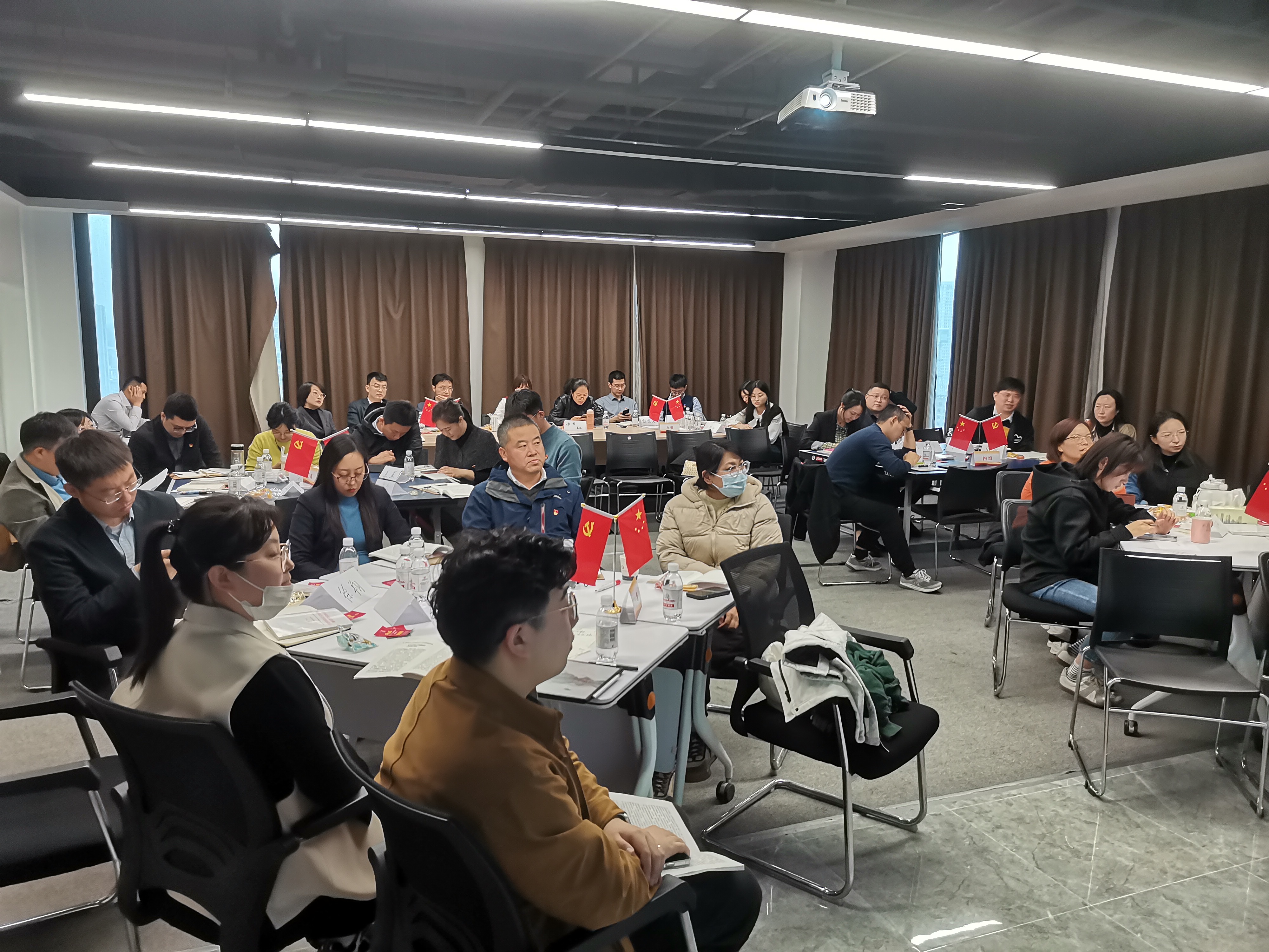 万博·max(中国游)体育官方网站-Unique Platform