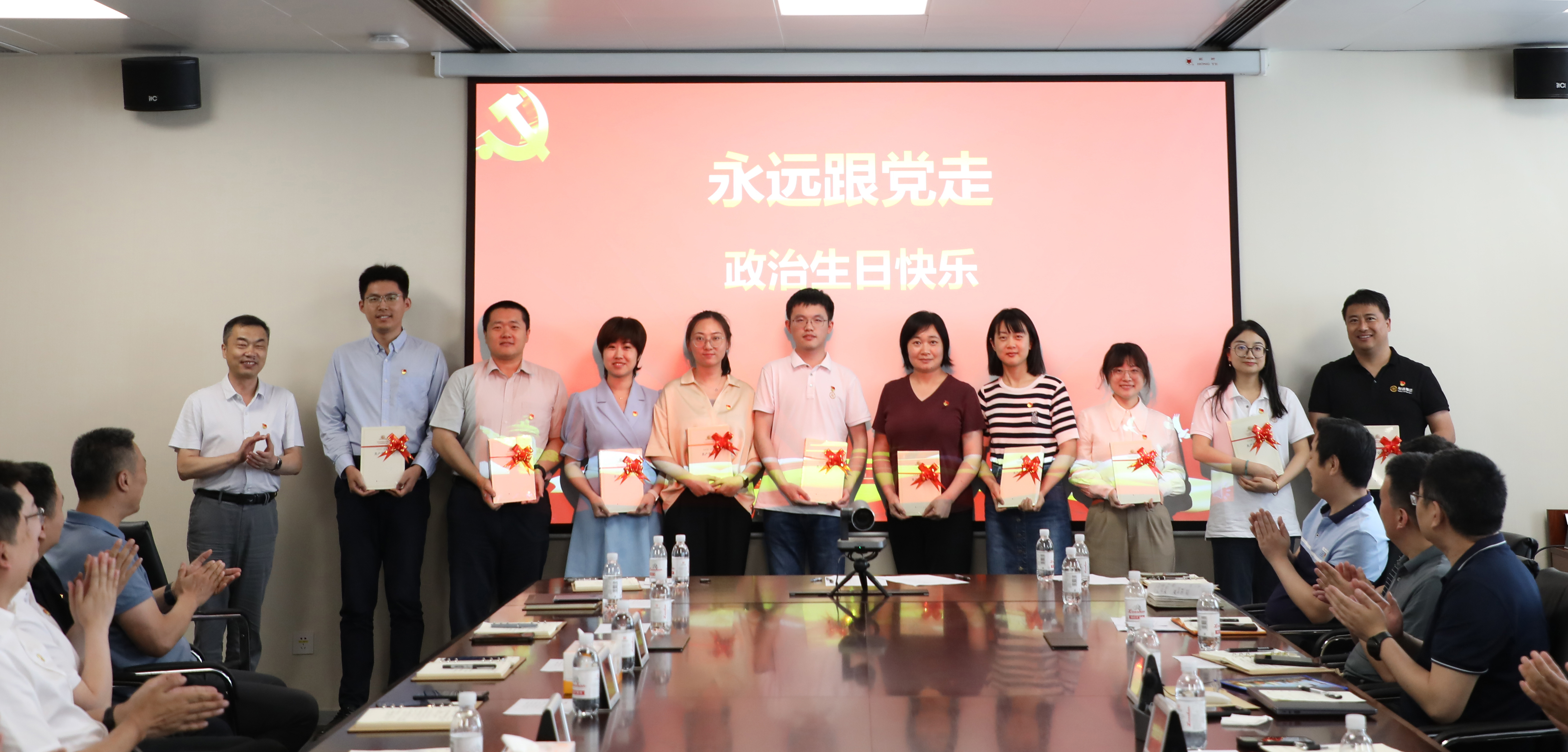 万博·max(中国游)体育官方网站-Unique Platform